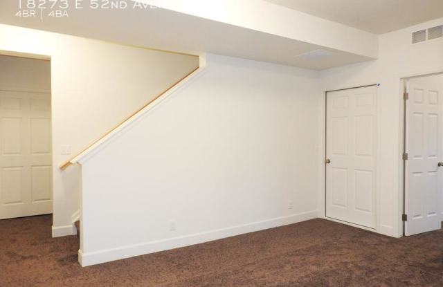 18273 E 52nd Avenue Gallery 3