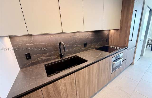 Nexo Residences Gallery 3