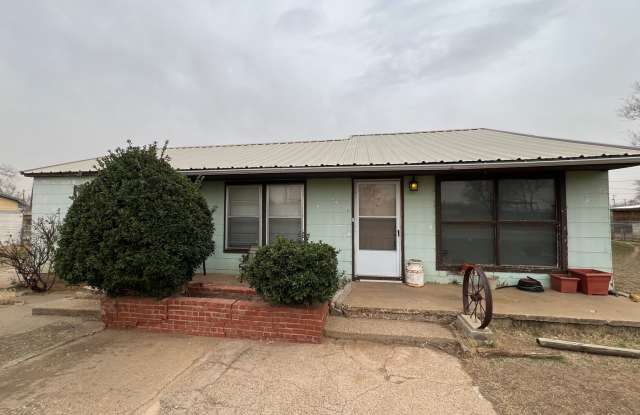 3 Bed 2 Bath Home photos photos