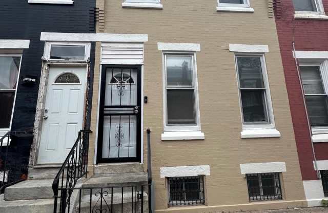 2235 N BOUVIER Street photos photos 2235 N BOUVIER Street photos photos