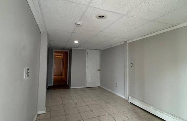 1430 44th Street 1 photos photos