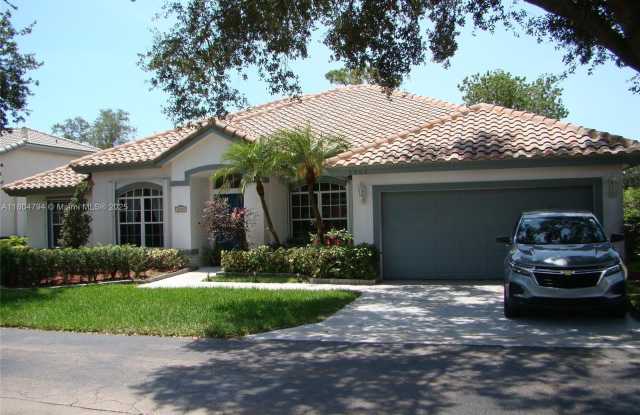 3502 Dunes Vista Dr photos photos