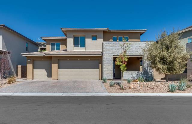 Luxury Summerlin North Home with Private Pool photos photos