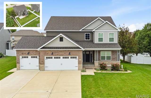 759 Seagate Drive photos photos