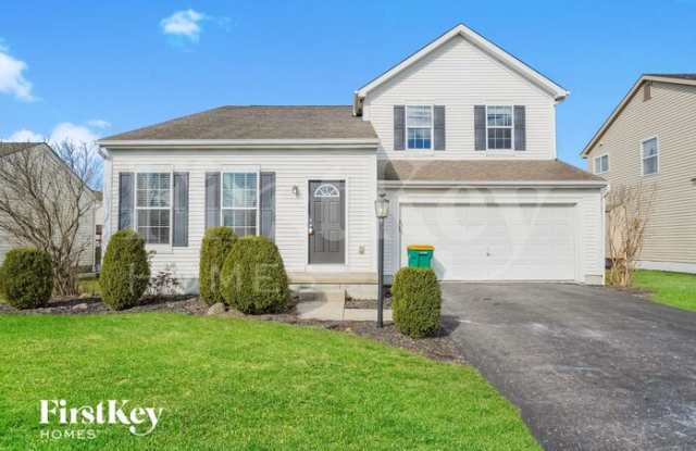 1213 Streamview Drive photos photos