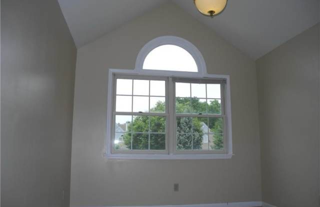 7817 Cross Creek Court photos photos