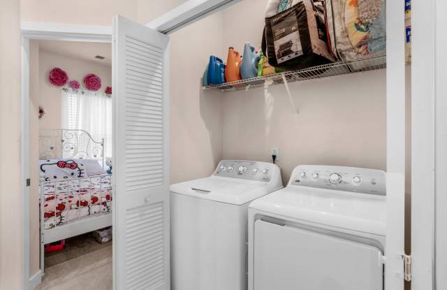 1209 Worden Way - 1 Gallery 4