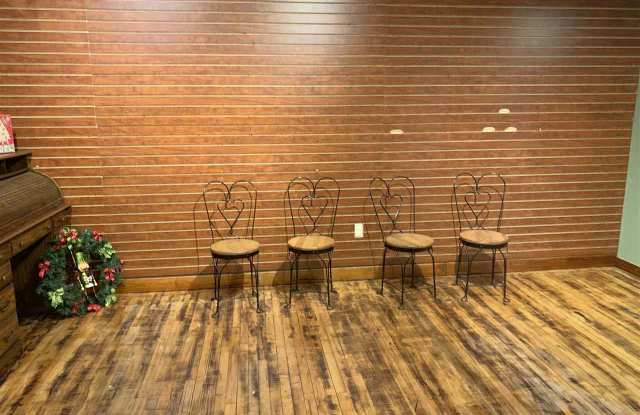 308 Cleveland Ave Gallery 2