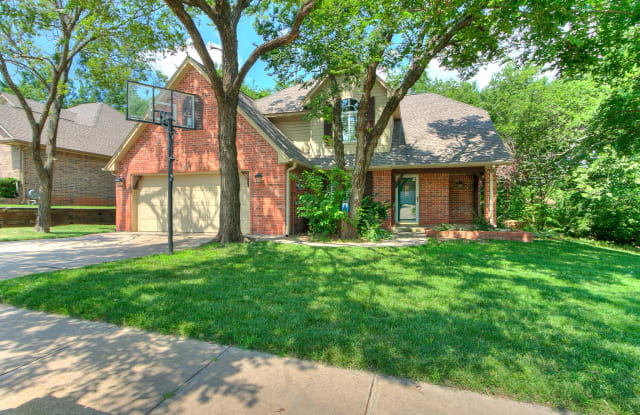 1815 Chelsea Drive photos photos 1815 Chelsea Drive photos photos