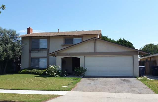 19312 McLaren Lane - 19312 Mclaren Lane, Huntington Beach, CA 92646