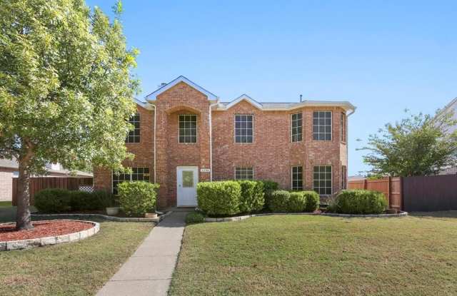 1210 Willoughby Drive Gallery 2
