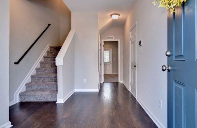 1504 Prosperity CT Gallery 4