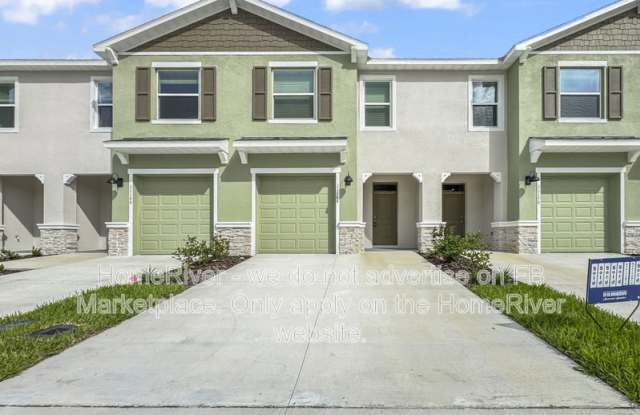 11164 Treasure Swale Way photos photos 11164 Treasure Swale Way photos photos