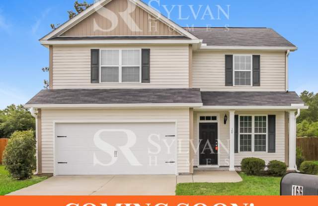 166 Driftwood Avenue photos photos