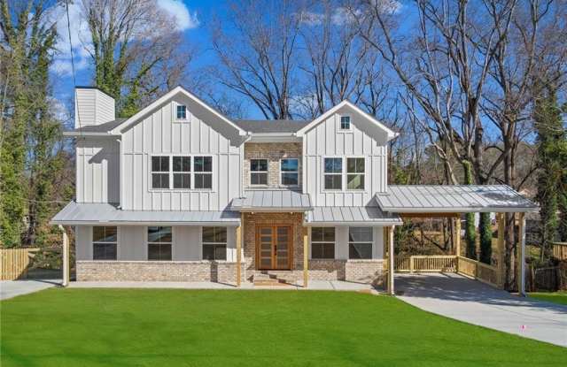 3784 Pine Needle Drive photos photos