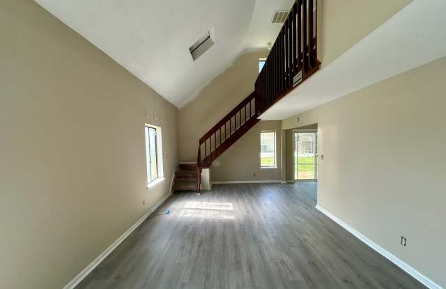 509 Chownings Drive Gallery 4