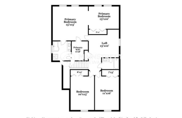 5110 Livermore Lane Gallery 3
