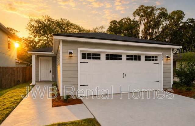 8719 Galveston Ave photos photos