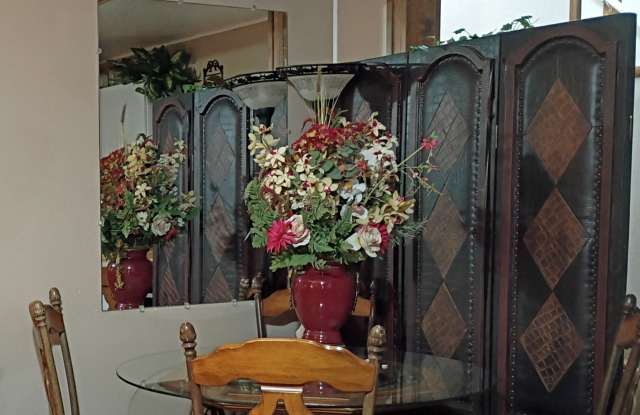 5070 Fenwood Drive photos photos