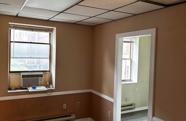 219 West Main Street - 2A photos photos