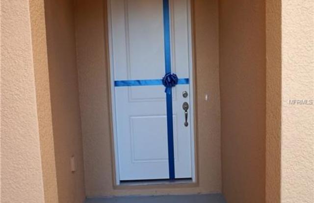 5509 CUMBERLAND STAR COURT Gallery 4
