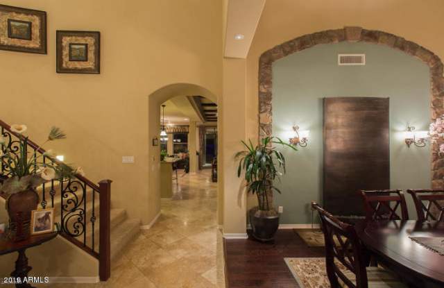 14786 W Escondido Place N Gallery 3