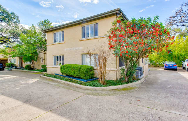 Enfield Arms photos photos Enfield Arms photos photos