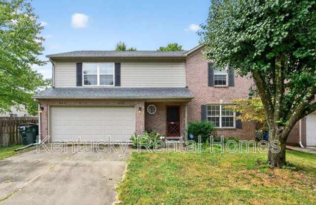 1104 Rolfe Lane photos photos