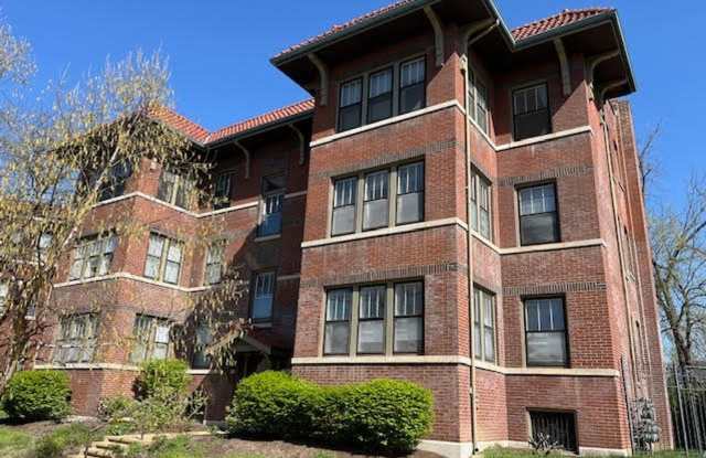 5803 Waterman photos photos 5803 Waterman photos photos