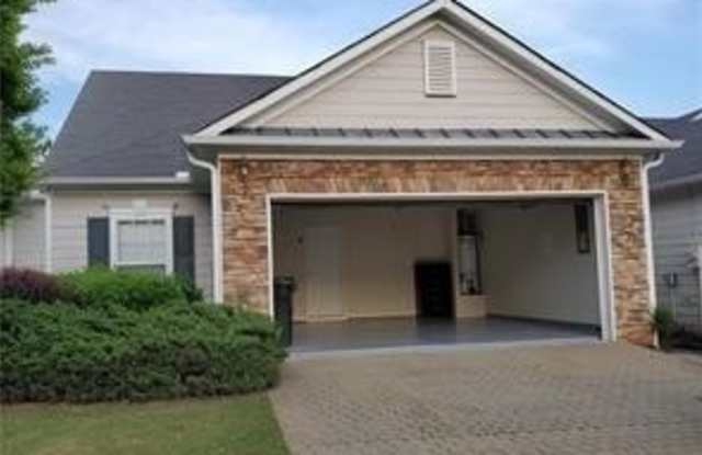 1415 Raven Rock Trail Gallery 3