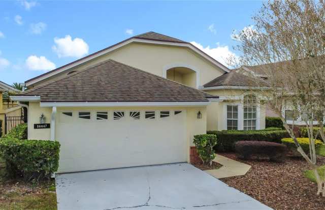 14447 WINDCHIME LANE photos photos 14447 WINDCHIME LANE photos photos