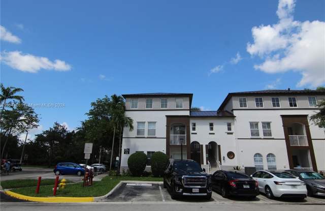 4445 SW 160th Ave - 4445 Southwest 160th Avenue, Miramar, FL 33027