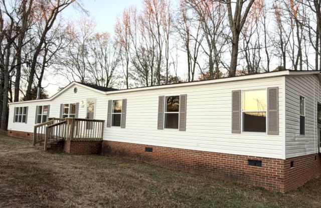 103 Oak Ct - 103 Oak Court, Anderson County, SC 29697
