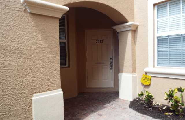 13911 Lake Mahogany Blvd Apt 2912 Gallery 2