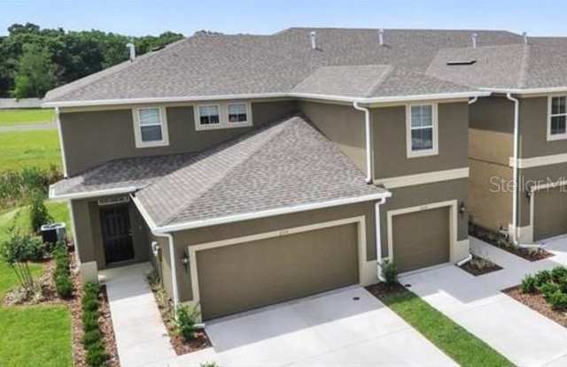2117 LENNOX DALE LANE - 2117 Lennox Dale Ln, Brandon, FL 33510