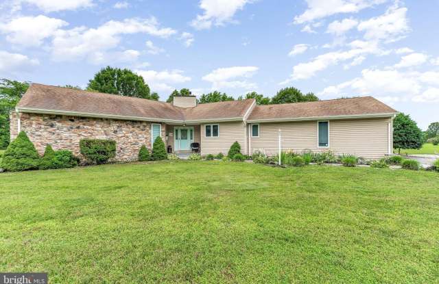 5880 KETCH ROAD photos photos