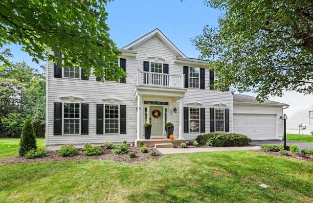 123 HUNTON Drive Gallery 1