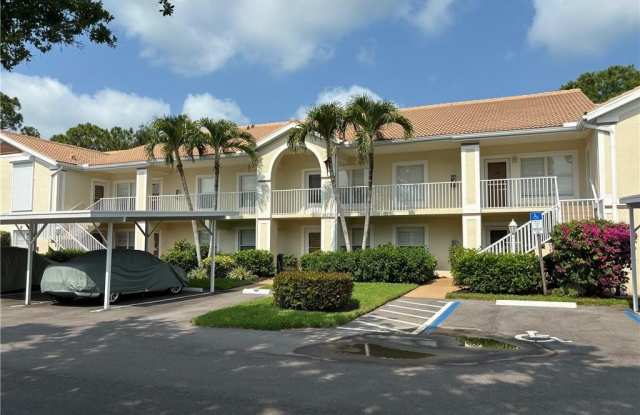 28730 Bermuda Bay Way lot: 203 photos photos 28730 Bermuda Bay Way lot: 203 photos photos