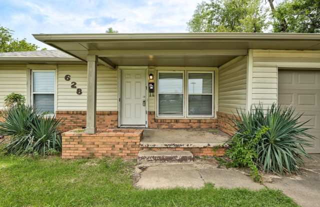 Charming 3-Bedroom Home Near the Capitol – Don’t Miss Out! Gallery 4