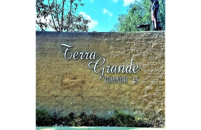 3416 E Temple Way - 3416 East 1st Street, Los Angeles, CA 90063