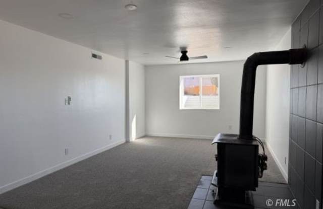 285 S CARLING ST. (LOWER) Gallery 4
