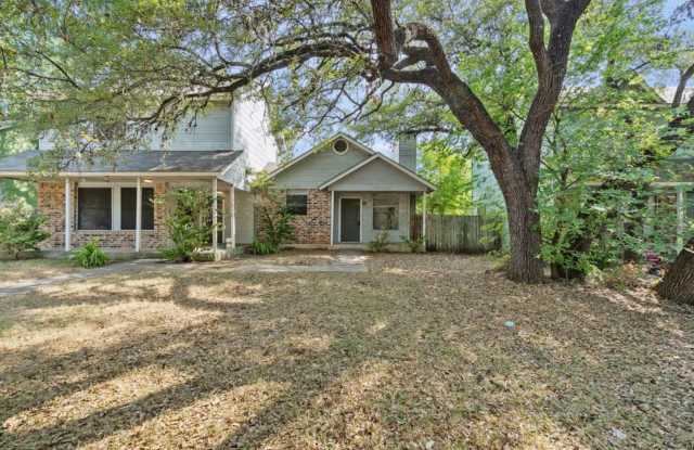 2906 Jadewood Ct #A, Austin, Texas 78748 photos photos 2906 Jadewood Ct #A, Austin, Texas 78748 photos photos