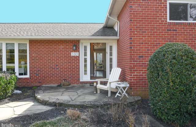 3301 GARRISON FARMS RD photos photos