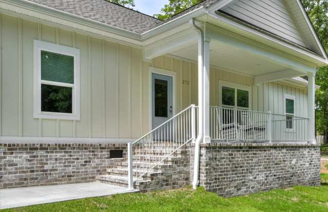 272 Old Barnwell Road Gallery 4