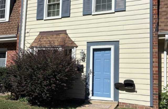 7946 Provincetown Dr Gallery 1