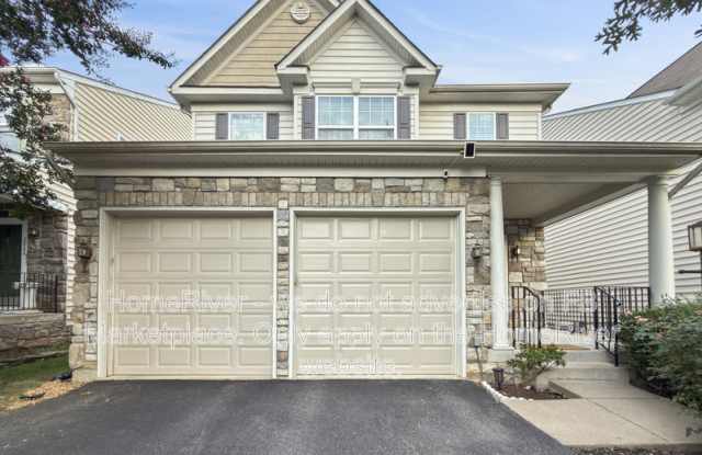 3642 Eagle Ridge Dr Gallery 1