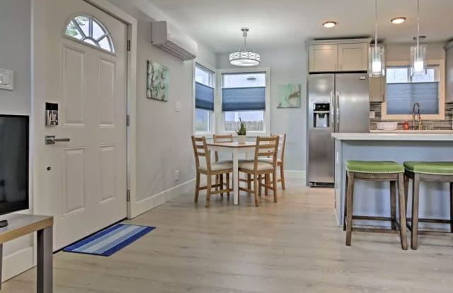 3854 37th Street - 3854 37th Street, San Diego, CA 92105