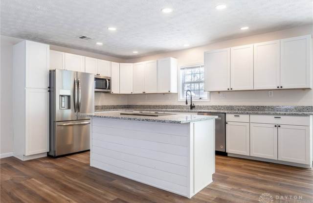 1013 Virginia Avenue photos photos
