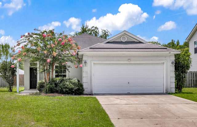 In the Heart of Richmond Hill - Mainstreet photos photos