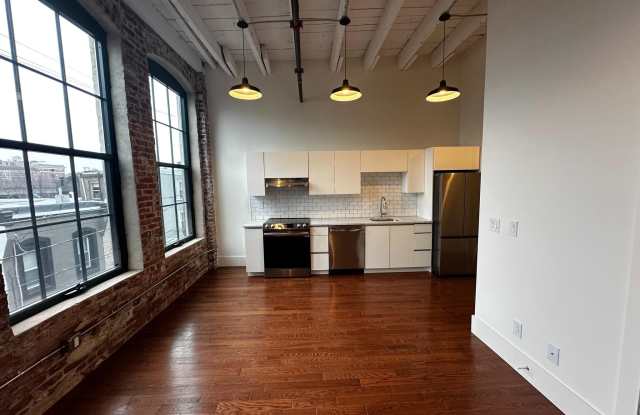 1801 N HOWARD Street unit: 208 photos photos 1801 N HOWARD Street unit: 208 photos photos